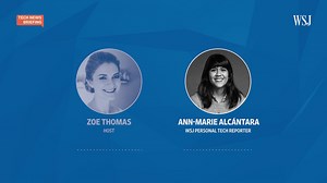 How Apple Maps Found Its Way