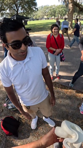 Ball Python Chronicles on Instagram: "#ballpython #python #snake #snakes"