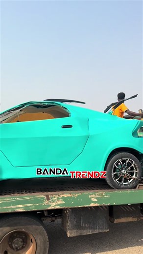 Identifying Different Car Types: A Guide