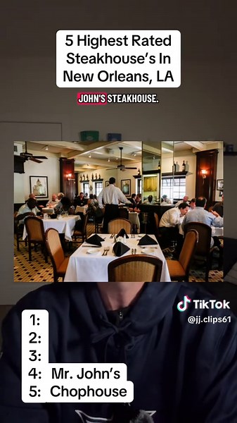 #neworleans #neworleanslouisiana #louisiana | new orleans