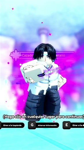 Spider boss in all star🗿 #roblox #astd