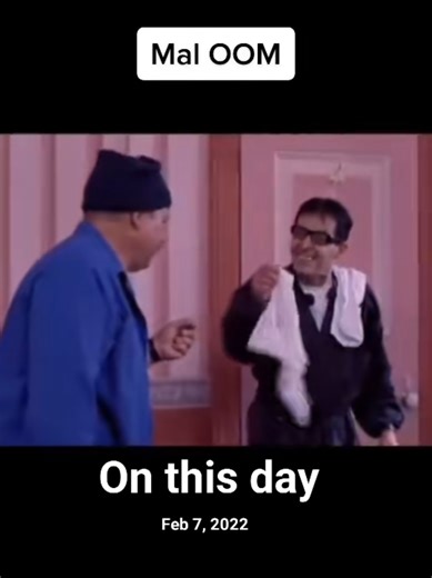 Room Confusion in Local Hotel Stay