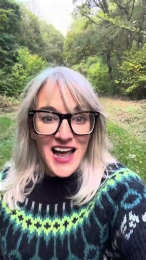 Get help Overcoming OCD for just $19 a month (no really!) https://www.skool.com/whateverocd/about