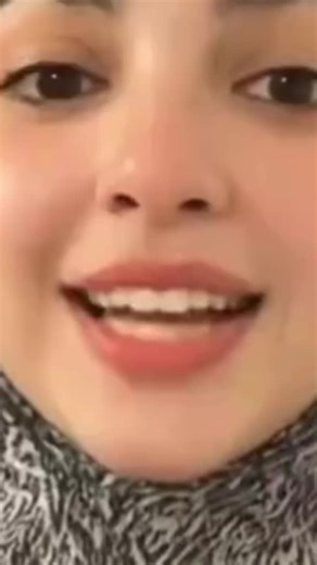 kiran8866 (@kiran88665)’s videos with original sound - kiran8866