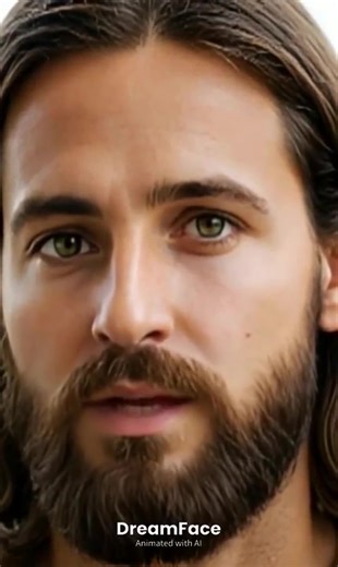 AI-Driven Manufacturing: #BMW’s Smart Factories . . . . . BMW is not just using AI in its cars—it’s also integrating AI into its production facilities | Chris James