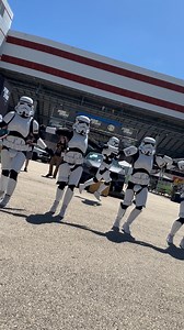 Boogie Storm on Reels