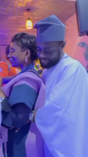 The Marriage Seal Academy on Instagram: "Boundaries you shouldn’t joke with if you want your marriage to last Here are 10 powerful boundaries every couple must guard with wisdom (Check the comment section) #explore #themarriageseal #marriagecounselor"