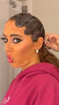 #momlife #asmr #fail #sendhelp #unboxing #ballroomhair