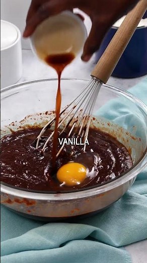 Chocolate Crackle Hershey s Kiss Cookies #shorts