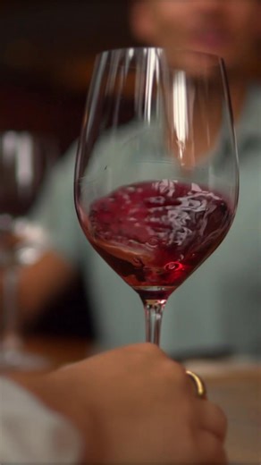 Delicious food, signature cocktails and beautiful spaces perfect for holiday celebrations of any size. | Cactus Club Cafe