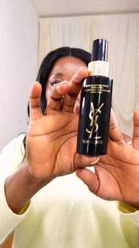 Today Tutorials No Foundation 5 mins work makeup #grwm #workmakeup #tutorials