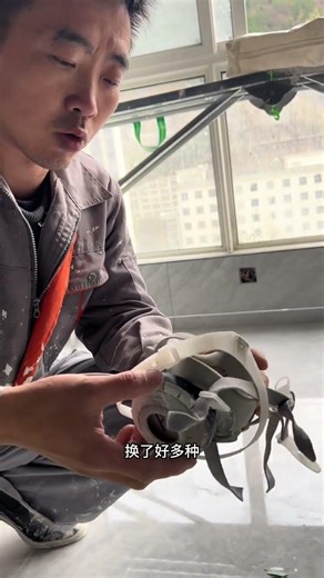 Essential Dust Mask: Choose the Best DustMask DustMaskCover ProductRecommendation ChongSon