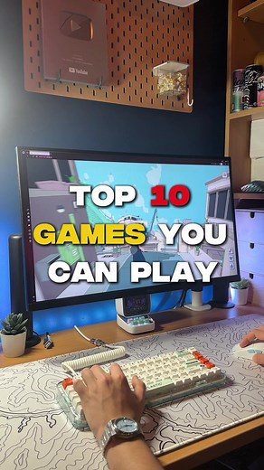 School Computer Browser Games & Cool Websites