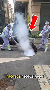 Professional Thermal Fogging Services for Mosquito Control Thermal fogging is a high-tech pest control method that uses thermo-pneumatic energy to vaporize insecticide into a dense, cloud-like mist.1 By heating a solution (typically a mix of pyrethroids and an oil or water-based carrier) to over 2$400^circtext{F}$, the device creates ultra-fine droplets (often smaller than 30 microns) that stay suspended in the air.3 These tiny particles penetrate deep into dense bushes, cracks, and crevices whe