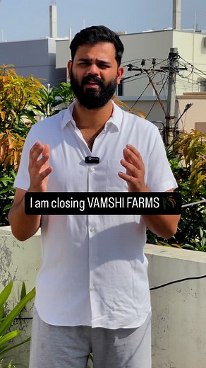 P VAMSI KRISHNA REDDY on Instagram: "Contact : 9963450143"