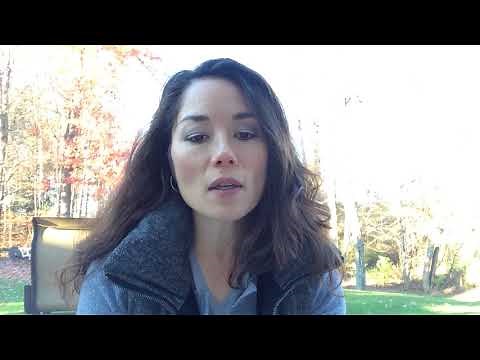 Carry On, Mr. Bowditch - Chapter 7 The Almanac