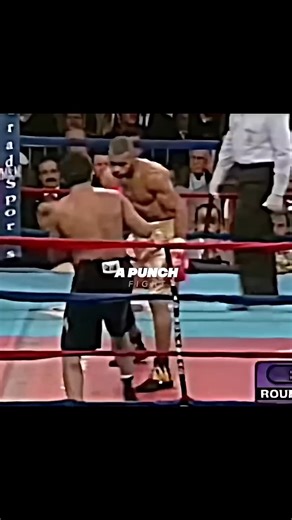 #boxing #kickboxing #ufc #mma | Courtney Kennedy