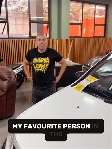 🔥 BOBELZ LIVE AUCTION IS BACK TOMORROW! 🔥 Tomorrow we cause problems. 😮‍💨 Mad cars. Mad deals. Mad energy. ⏰ LIVE on TikTok — 5:30PM If you blink, you miss it. 📩 DM us or WhatsApp 082 542 6659 to join the Auction WhatsApp group. You don’t watch BobElz Auctions… you survive them. 🥊 #mitmakmotors #bobbypetkov #staypowerful #goat #getyours #automotive #comedy #unclebobby #bobbyapproved #mitmakmatch #bobelzauction #liveauction #cartoksa #usedcarsza #southafrica #reelsza #auctionmadness #cardea