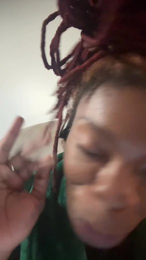 Brian and Jameson Haircut Pranks on Beejay TV