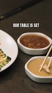 The weather outside is frightful, so reserve your holiday dinner at Benihana before spots are full. | Benihana