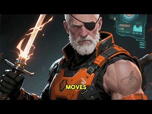 The Ultimate Fighter: Batman vs Deathstroke vs Taskmaster