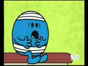 Mr Men Show-Cancelled and Deleted Scenes no 001-Episodes 001 and 002.wmv