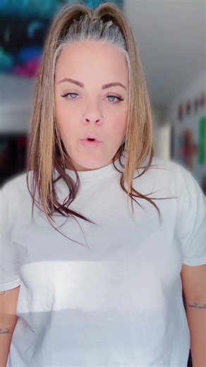 peachy420queen (@peachy420queen)’s videos with original sound - nickcheo
