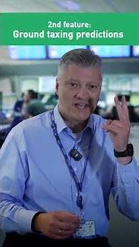 FASTNet solutions - A smarter way to balance demand and capacity