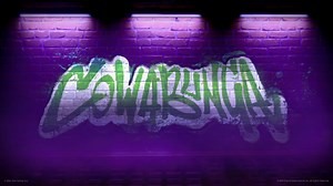 How to Get Fortnite x TMNT Mythic Weapons