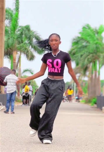 God kept me, guided me, and grew me. Birthday tomorrow🎉🎂🎉 🏠: @Afrostar Kids Academy 🩷🩵🌟 Dc: @STARGYAL #babydolldancer #dancechalenge #afrostarkidsacademy #afronitaaa #fyp
