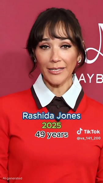 Parks and Recreation Cast: Years Later Comparison