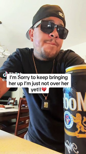 Ulacking_ (@ulacking_1)’s videos with original sound - 💕 audios 💕