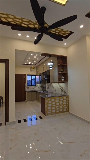 Interior Design Ideas for Living Room ✨ | Most Luxury House Tour 2026 #shorts #interiordesign