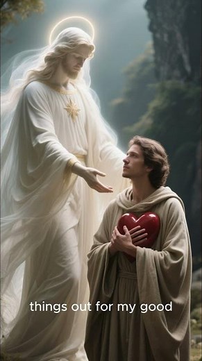 Pray this prayer if you need help urgently now — Powerful Prayer | Word Alive Prayer” #prayer