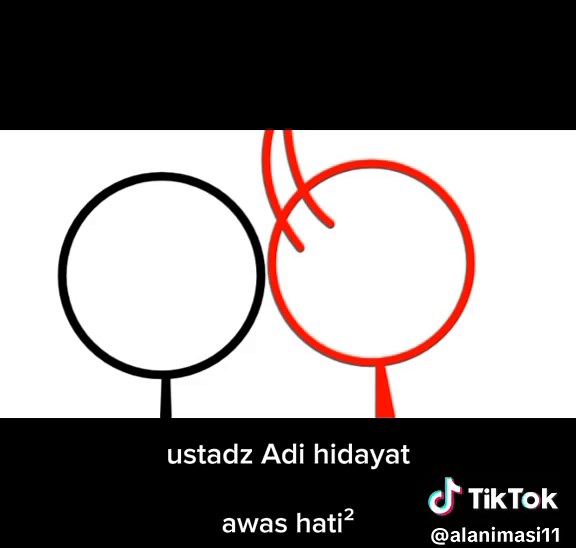 Mengatasi Ketakutan Terhadap Setan dengan Dakwah