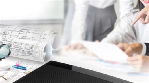 维山A3平板扫描仪，精准1_1扫描多种格式，输出智能图像处理OCR文字，识别支持win系统和Mac系统，维山系列高清视频展台，扫描仪，高拍仪，书籍扫描仪，源头