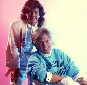 Modern Talking was a German pop duo formed in 1983 by Dieter Bohlen and Thomas Anders. The group became one of the most successful pop acts of the 1980s, especially in Europe, Asia, and South America. Their music style combined catchy melodies, romantic lyrics, and electronic sounds, which later became known as Eurodisco. Formation and Early Success The duo was created by producer and songwriter Dieter Bohlen, who was responsible for composing and producing the music, while Thomas Anders became