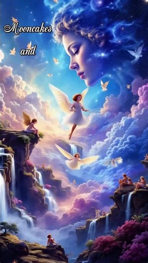 Mid-Autumn Festival Feast: Meaning & Traditions Explained