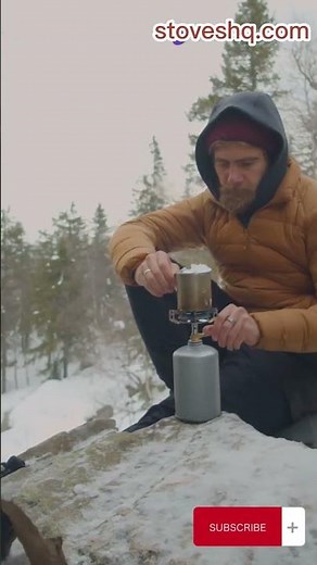 Propane vs Butane: Which Fuel Is Better for Camping Stoves? 🏕️🔥