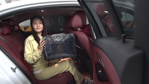 12V/24V Car Interior Heating Blanket Washable Electric Blanket with Digital Display Controller Volt Model Interior Kits