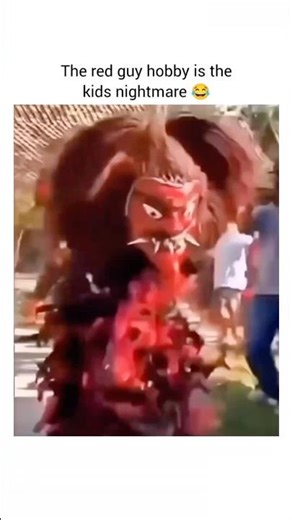 HE’S FAST THOUGH 👹😭😂 #viral #memes #shorts