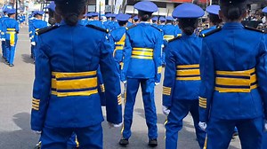 PASS IN REVIEW: Rosary School Incorporated - Baao Camarines Sur | Papa Caloy