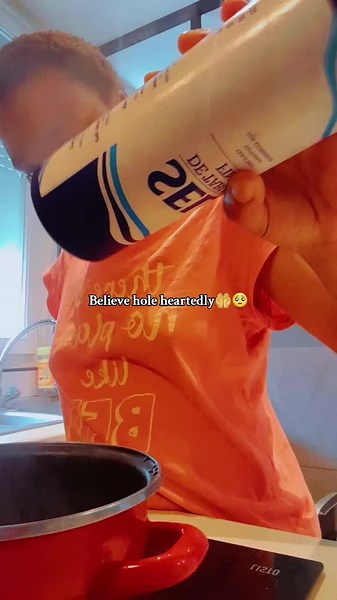 Start Your Day Right with a Powerful Breakfast Prayer