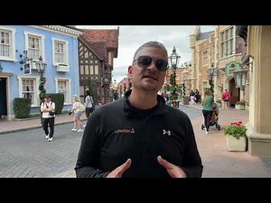 🚧 Top Construction Jobs – Week of December 21, 2025 🚧