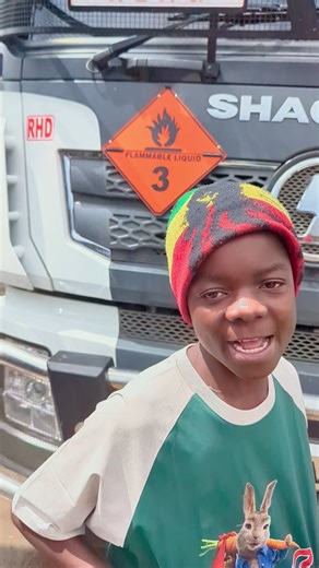 KING ~ SHARIFF (@kingshariff467)’s videos with original sound - KING ~ SHARIFF