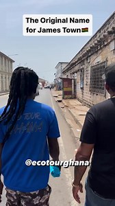 9.6K views · 225 reactions | Accra City Tour with Eco Tour Ghana  #usa #london #uk #Africa #beyondthereturn #summer #newinghana #feelghana #africa #nigeria #explore #explorepage #discoverafrica #discoverafricawildlife #australia #chicago #diaspora #iloveghana #canada #ecotourghana #decemberinghana #mrnoisty #travelnoire #mrnoisty #visitghana #travelblogger #contentcreator #wanderlust #blacktravelgram #viralreels | Eco Tour Ghana | Facebook