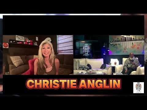 Parental alienation a mother's struggle iambeaststudios