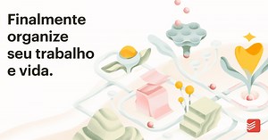 Todoist | A to do list para organizar o trabalho e a vida