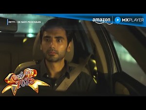 Mitti - Ek Nayi Pehchaan Full Episode | Amazon MX Player | Entrepreneurship Rooted In Soil