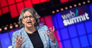 Gwynne Wilcox on removal from NLRB